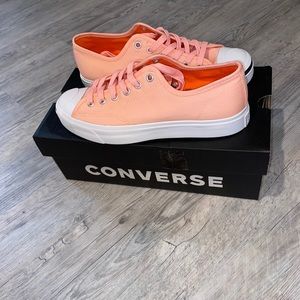 Converse Sneakers